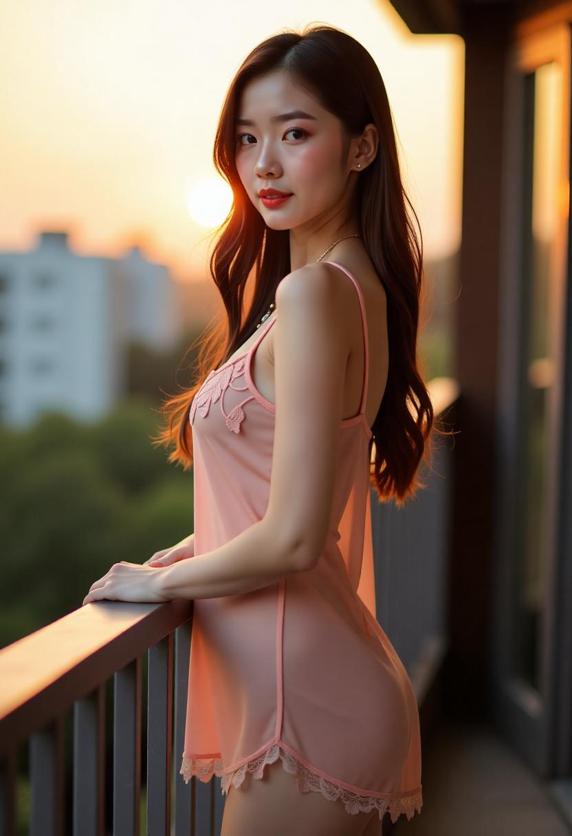 双栖录海报