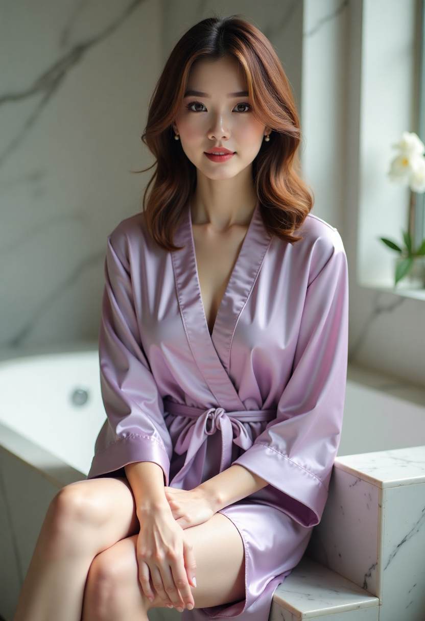 琴谱手稿